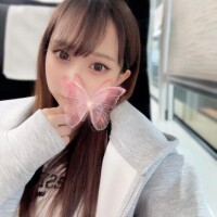 今日から7日間です??