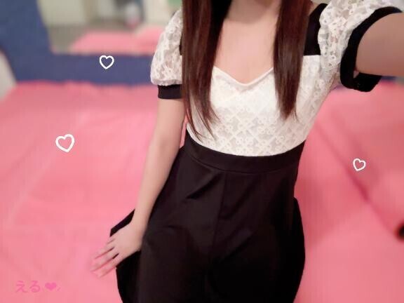 お?衣装?????