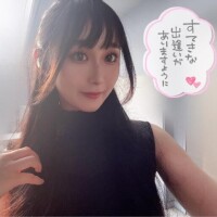 5月もたくさんイチャイチャしよ？?