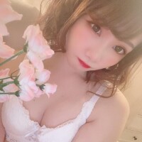 【ご予約】次回?