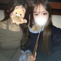 みらん