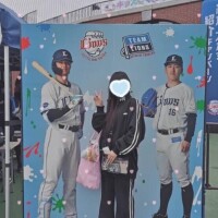 ＧＷのご予定は??