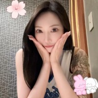 5月前半予定です??お知らせ?