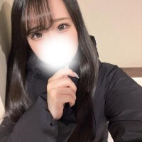 らむ