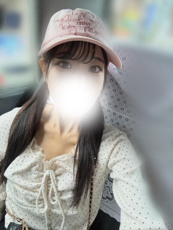 月初めから?