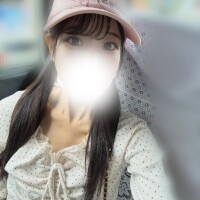 ゆん