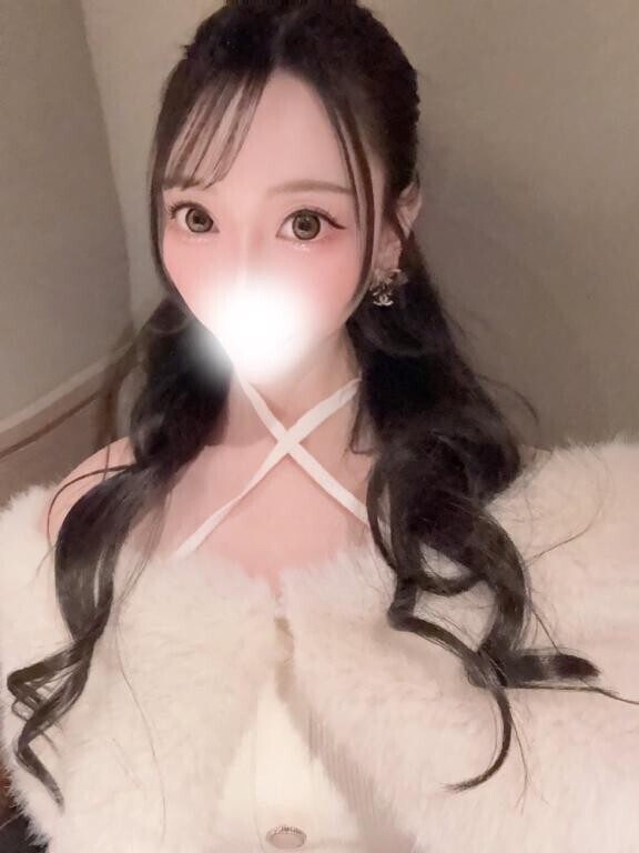 きんたまキラキラ金曜日??