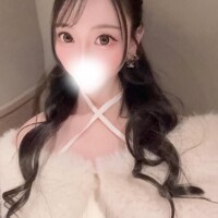 きんたまキラキラ金曜日??