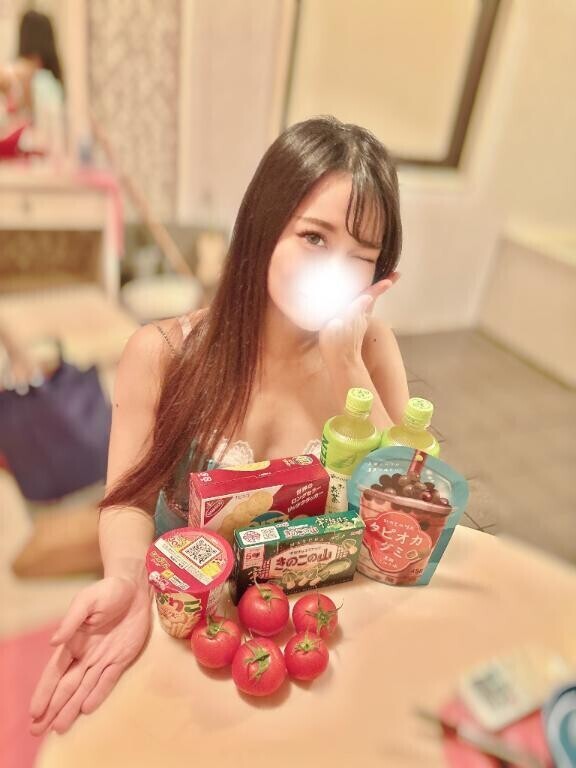 会えたら絶対後悔させません?