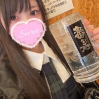 ゆい