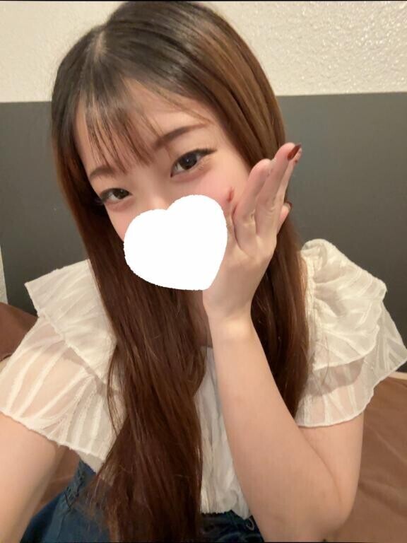 お風呂は特別な時間?