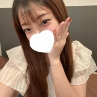 お風呂は特別な時間?