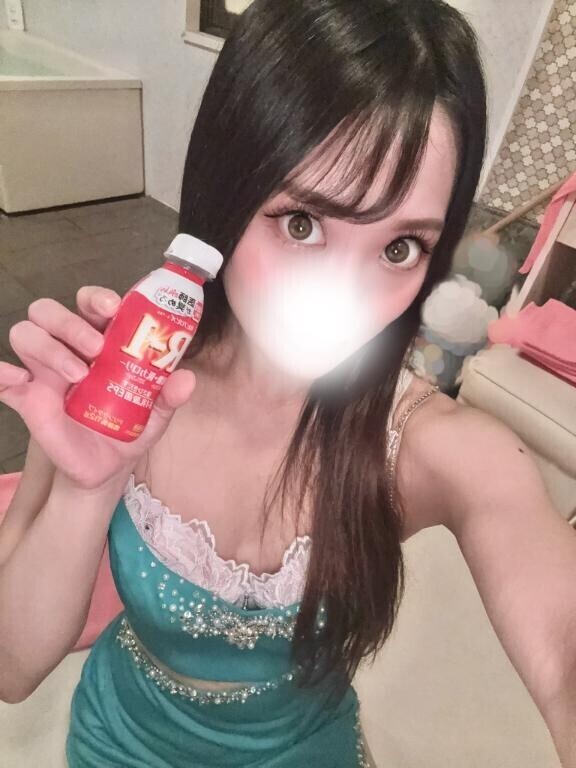 今ならまだ間に合うよ?