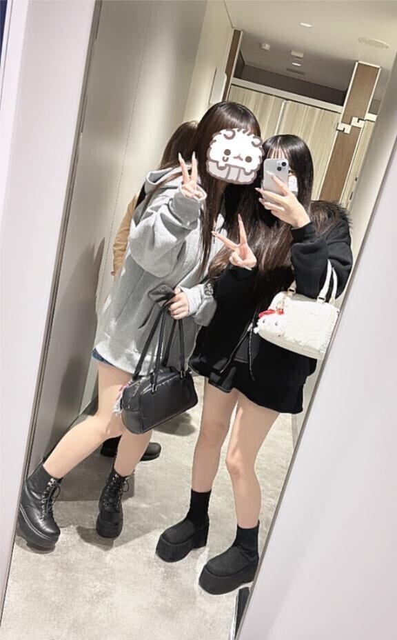 GWの過ごし方