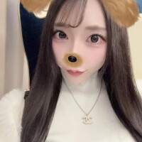 えあ