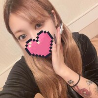 いぶき