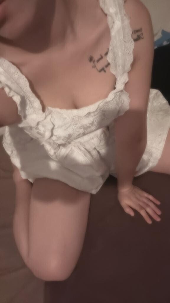 大人っぽさを感じる？?