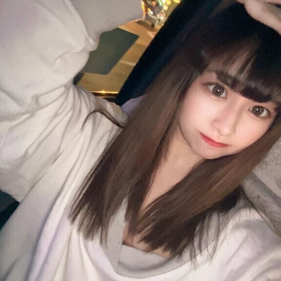しゅ～！