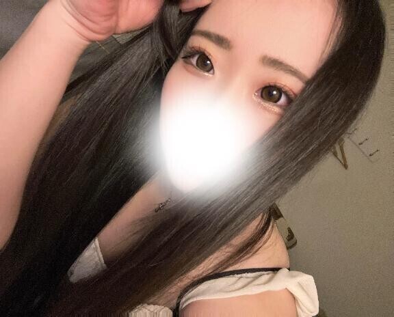 アツい??