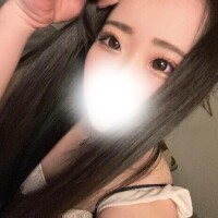 アツい??