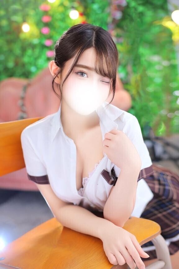 素敵な夜をありがとう?