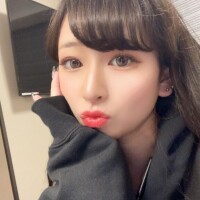 おは～
