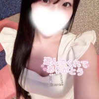 お礼?