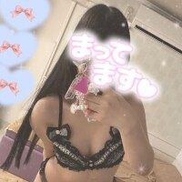 こんなところで??