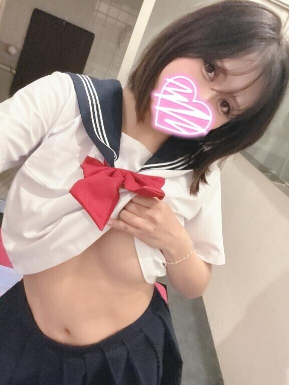 あげまんまん女子なのかもっ?????