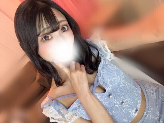 夜も?