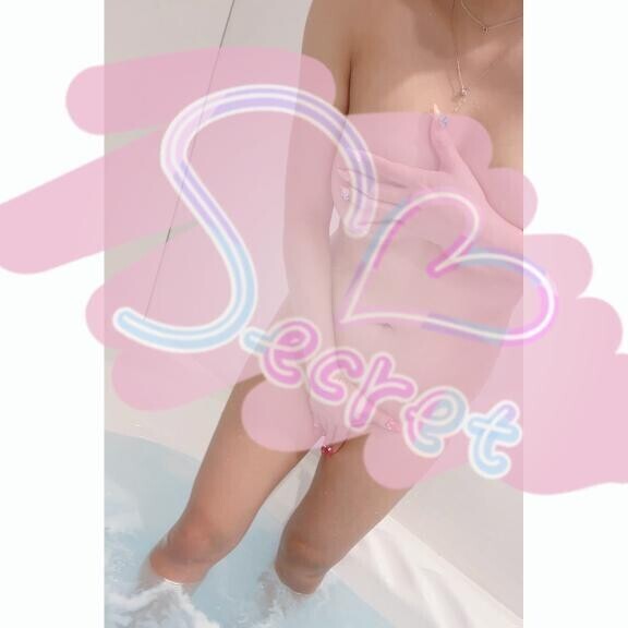 テンションあがらない????