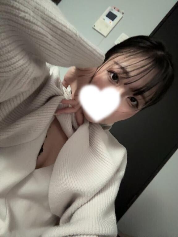 ?どんなひと