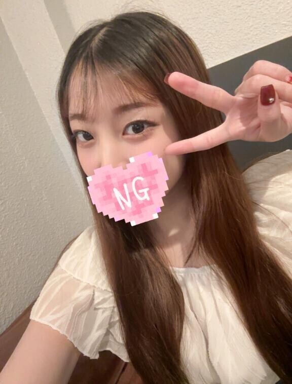落ち着くまで?