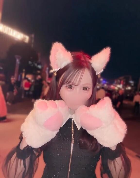 あと3日?