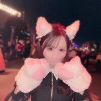 あと3日?