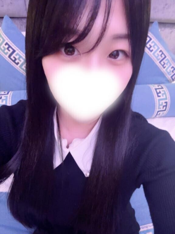 おはよ～！！