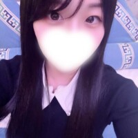 おはよ～！！