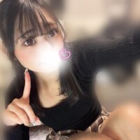 どぴゅ