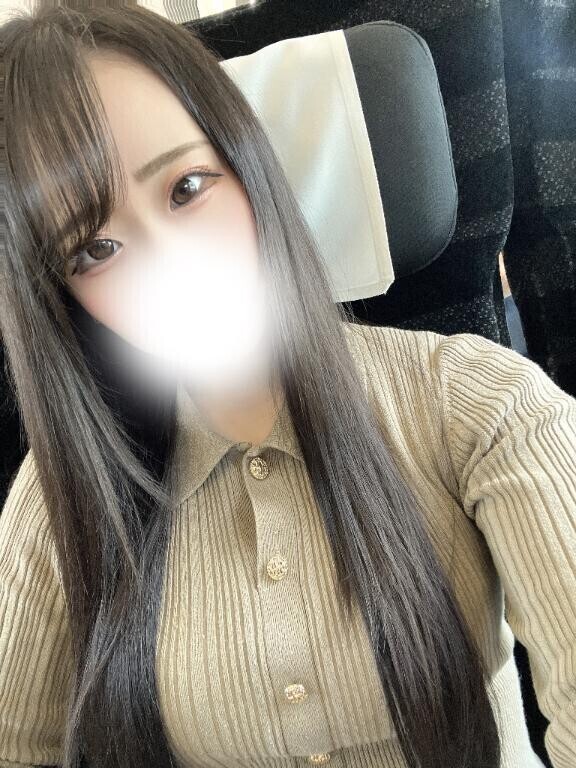 いよいよっ?