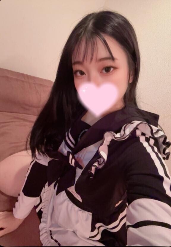 初めましては緊張する?