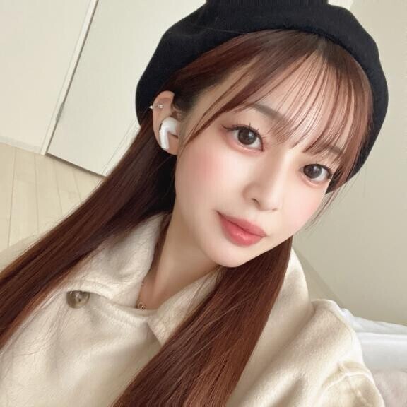 4日目? ??