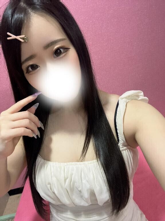 こどもの日?