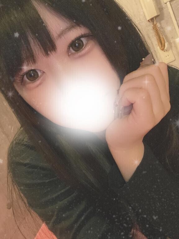 あと２日なの~
