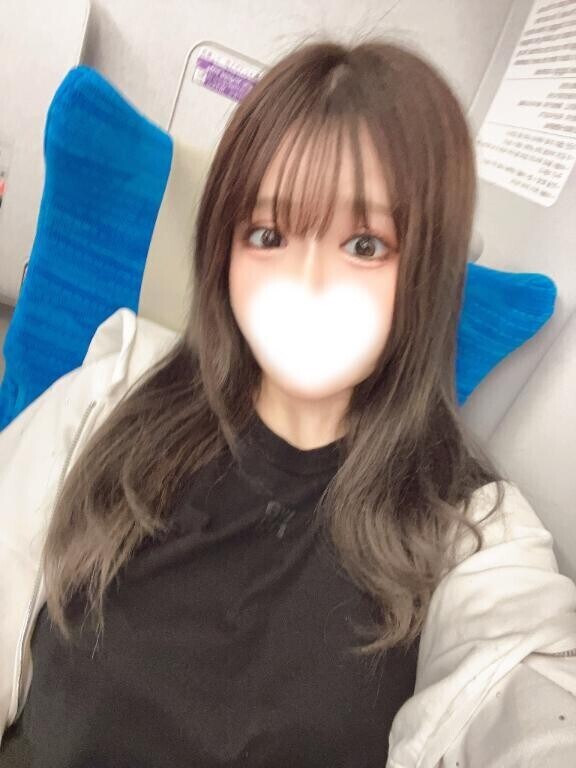 はじめまして??♀??