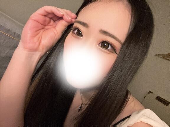 してみたいこと??