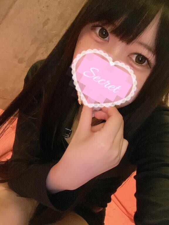 さいごだねえ