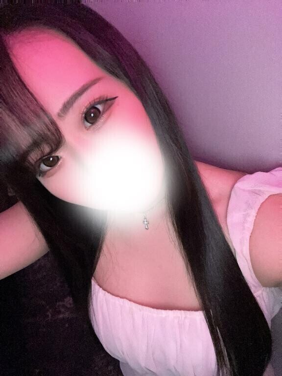 少しだけ...