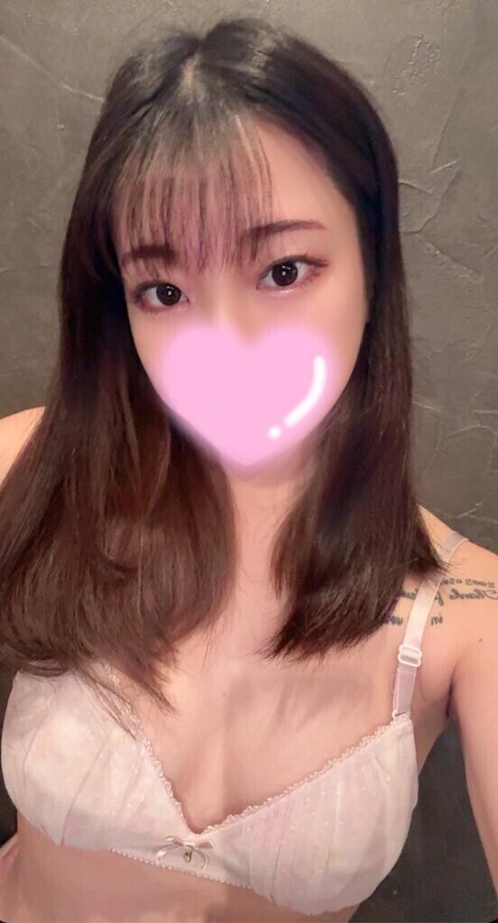 気づかない癖??