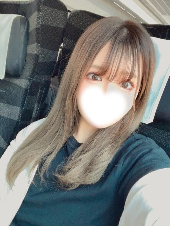 今の髪型はこれ！！