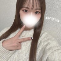 みらん